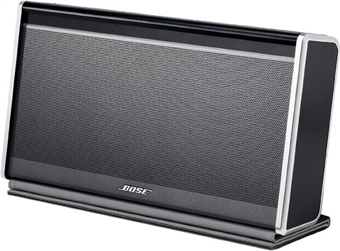 BOSE soundlink Bluetooth speakrⅢ Акустика BOSE SoundLink Bluetooth Speaker III купить в Киеве